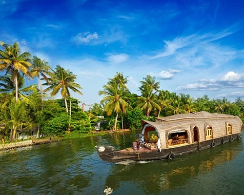 Alappuzha