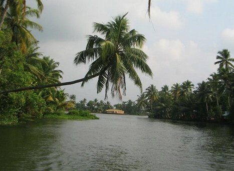 Kollam